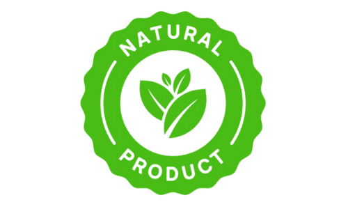 sugardefender-naturalproduct01