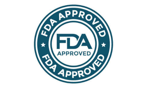 sugardefender-fda01