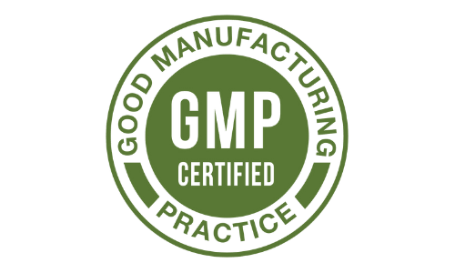 sugardefender- gmpcertified01