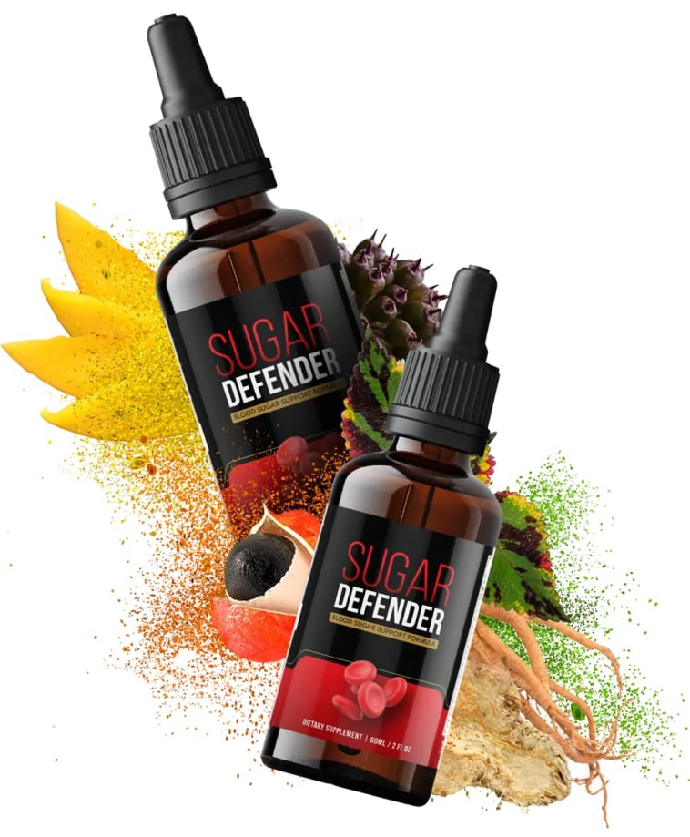 supplement_btl002