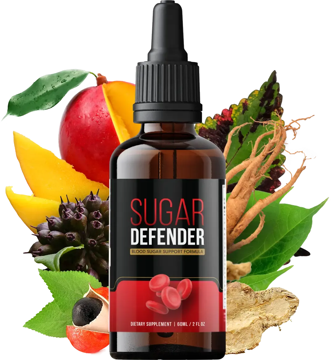 sugar-defender001