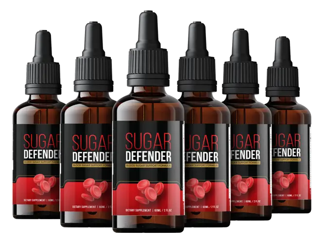  sugardefender_6_bottles