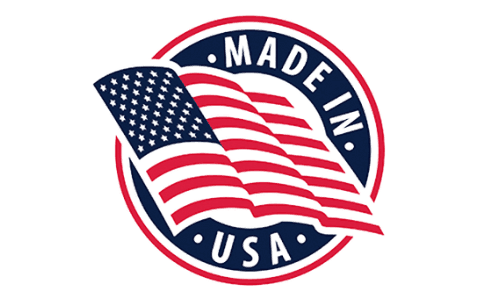 sugardefender-madeinusa01